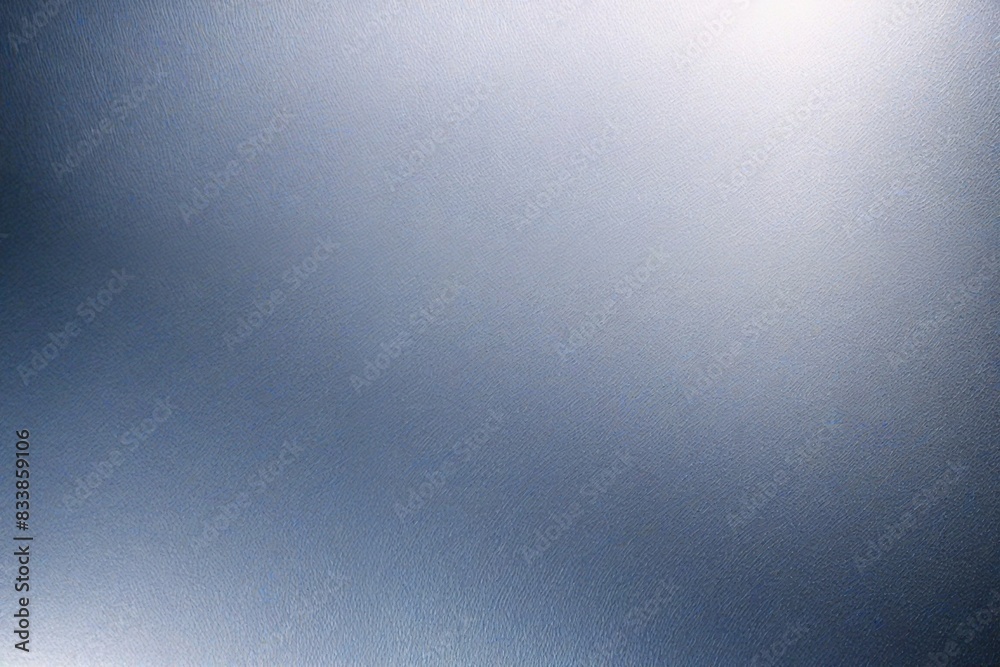 Obraz premium brushed metal background