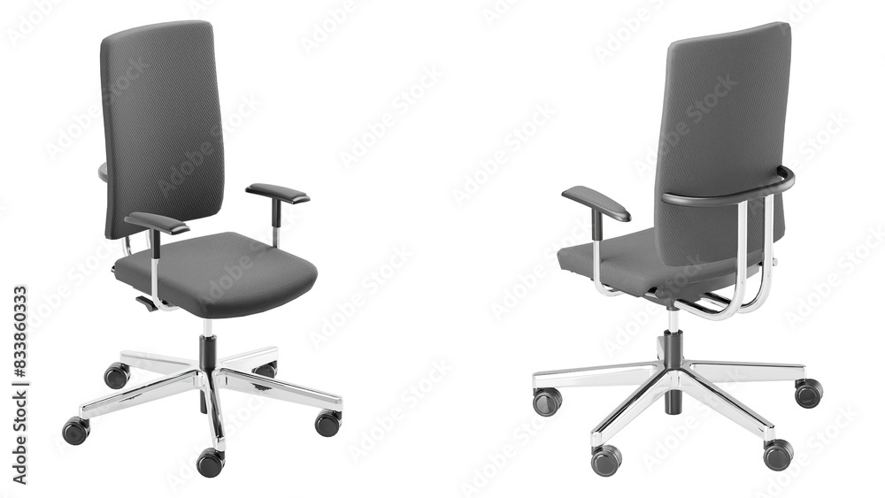 Stylish, Comfortable, and Versatile Chair for Every Home and Office Setting - Ergonomic Office Chair, Elegant Dining Chair, Cozy Armchair, Sleek Swivel Chair, Classic Wooden Chair Stylish, Comfortable, and Versatile Chair for Every Home and Office Setting - Ergonomic Office Chair, Elegant Dining Chair, Cozy Armchair, Sleek Swivel Chair, Classic Wooden Chair