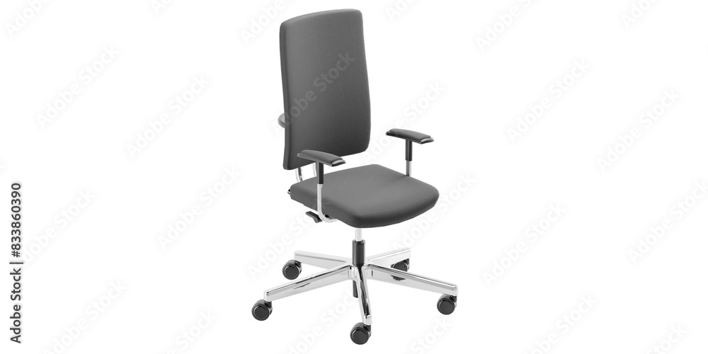 Stylish, Comfortable, and Versatile Chair for Every Home and Office Setting - Ergonomic Office Chair, Elegant Dining Chair, Cozy Armchair, Sleek Swivel Chair, Classic Wooden Chair Stylish, Comfortable, and Versatile Chair for Every Home and Office Setting - Ergonomic Office Chair, Elegant Dining Chair, Cozy Armchair, Sleek Swivel Chair, Classic Wooden Chair