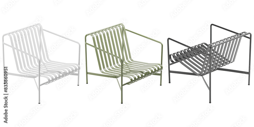 Stylish, Comfortable, and Versatile Chair for Every Home and Office Setting - Ergonomic Office Chair, Elegant Dining Chair, Cozy Armchair, Sleek Swivel Chair, Classic Wooden Chair Stylish, Comfortable, and Versatile Chair for Every Home and Office Setting - Ergonomic Office Chair, Elegant Dining Chair, Cozy Armchair, Sleek Swivel Chair, Classic Wooden Chair