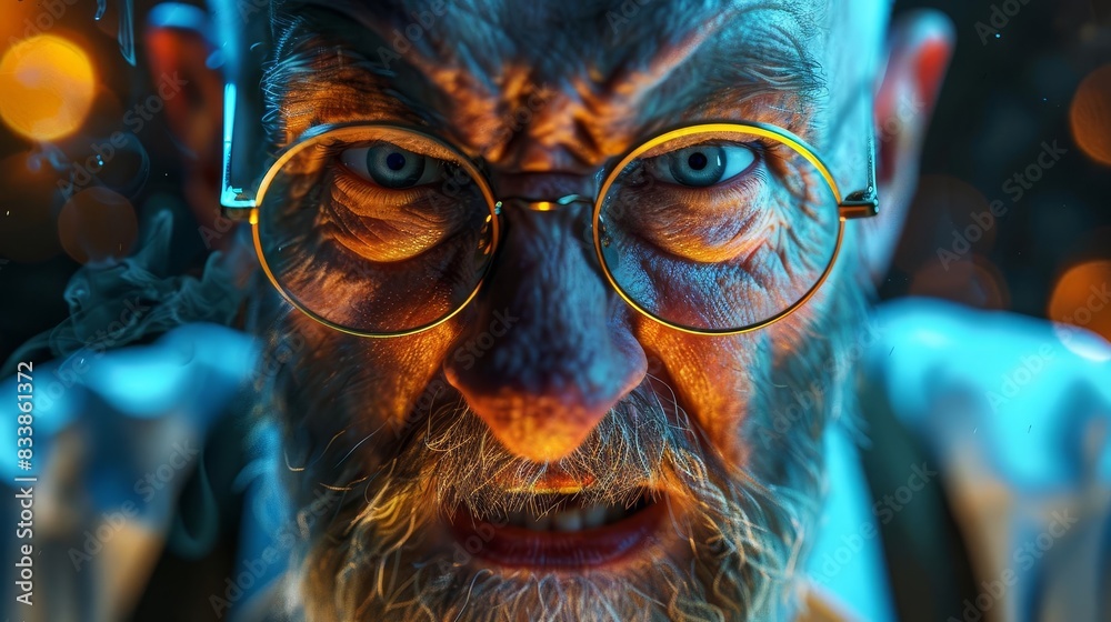 forex trader angry dramatic lots of colours ultra realistic, 16k, highly detailed, photorealistic forex trader angry dramatic lots of colours ultra realistic, 16k, highly detailed, photorealistic