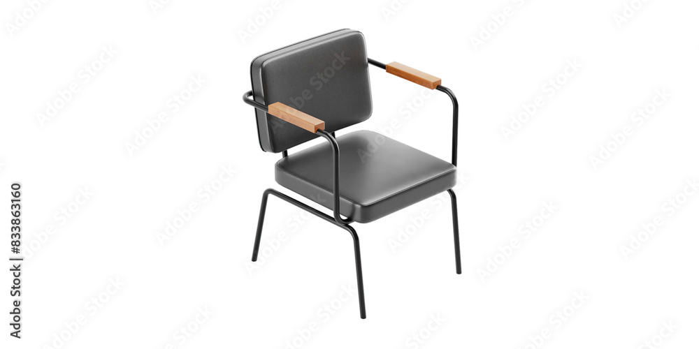 Stylish, Comfortable, and Versatile Chair for Every Home and Office Setting - Ergonomic Office Chair, Elegant Dining Chair, Cozy Armchair, Sleek Swivel Chair, Classic Wooden Chair Stylish, Comfortable, and Versatile Chair for Every Home and Office Setting - Ergonomic Office Chair, Elegant Dining Chair, Cozy Armchair, Sleek Swivel Chair, Classic Wooden Chair