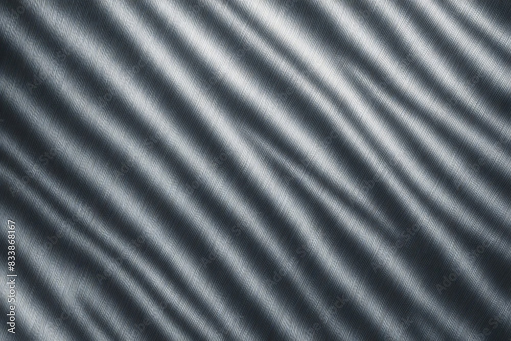 Background and Texture Background and Texture