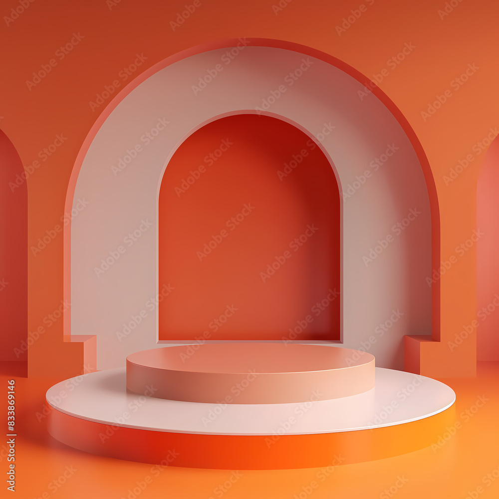 Isometric Geometric technology Isometric Geometric technology