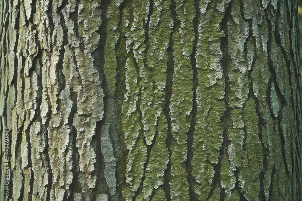 tree texture tree texture