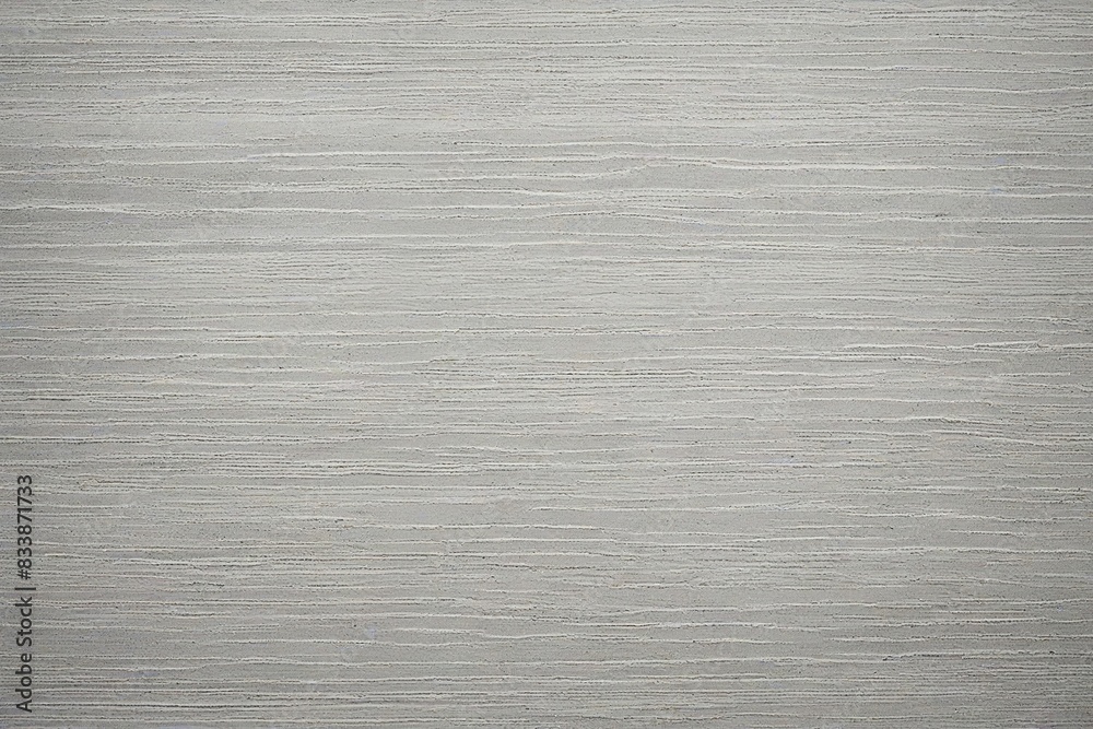 brushed metal texture brushed metal texture