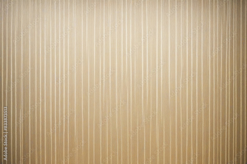 Obraz premium background