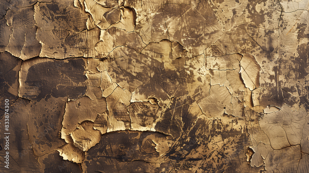 old texture