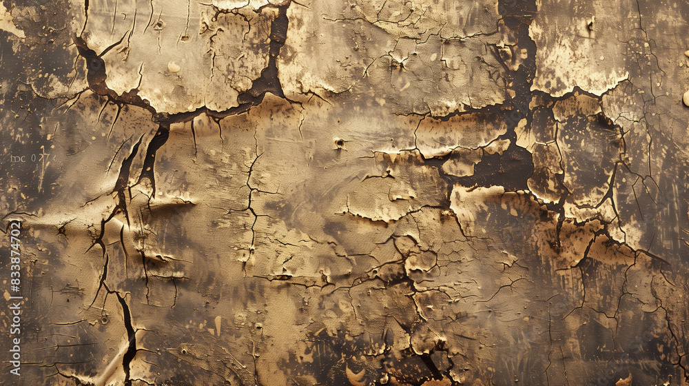 old texture