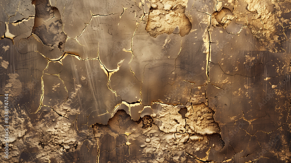 texture