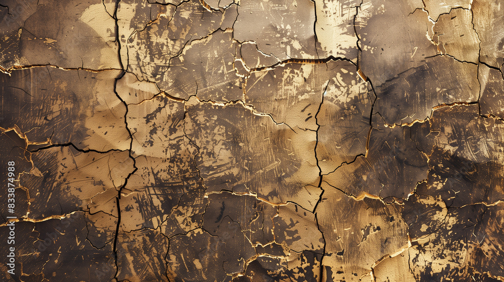 old texture