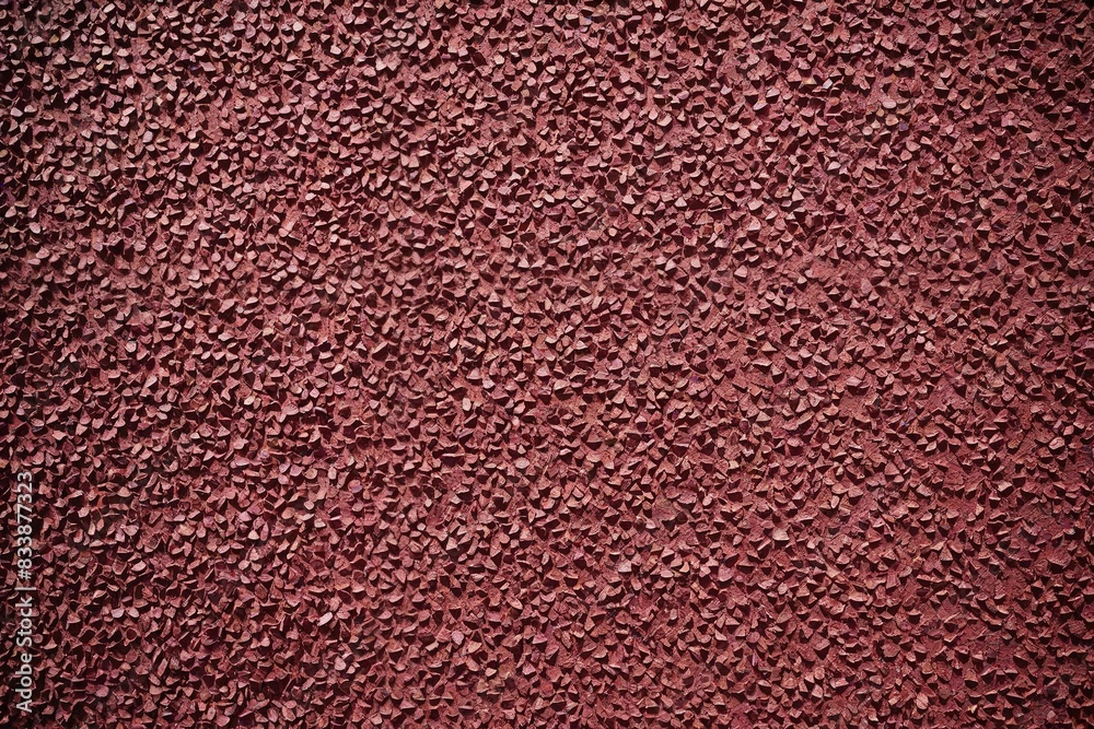 leather texture