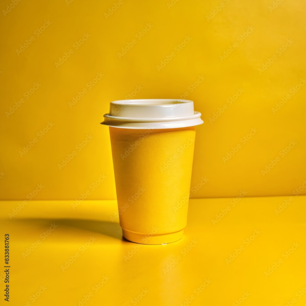 realistic blank mock up paper cups with plastic lid. Coffee to go, take out mug. realistic blank mock up paper cups with plastic lid. Coffee to go, take out mug.