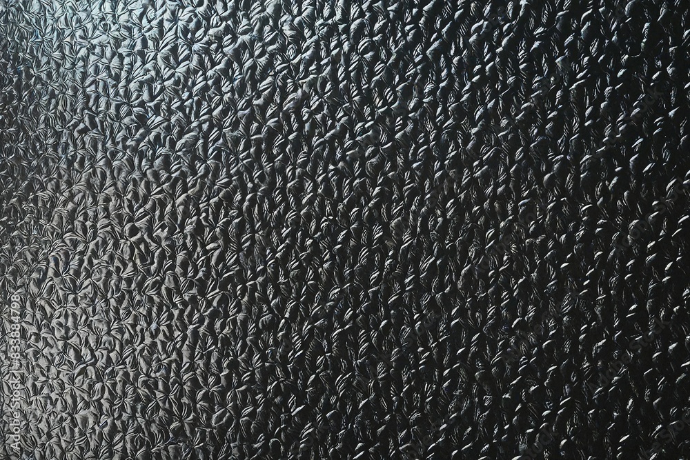 texture of metal surface texture of metal surface