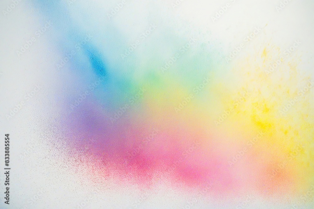 abstract colorful background abstract colorful background