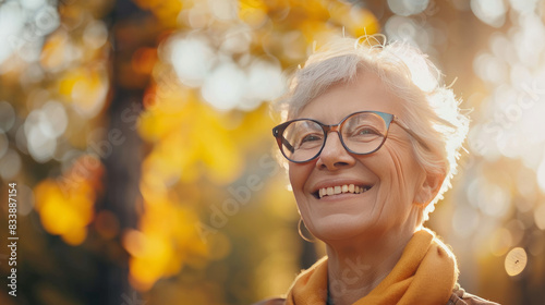 All-on-4 dental implants are a treatment for people who have lost all their teeth and have jawbone issues. It involves placing four implants into the jawbone to support a full set of dentures.