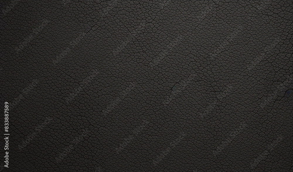 Abstrato fundo cinza escuro e preto com design 3D em camadas cortadas e espaço para texto Abstrato fundo cinza escuro e preto com design 3D em camadas cortadas e espaço para texto