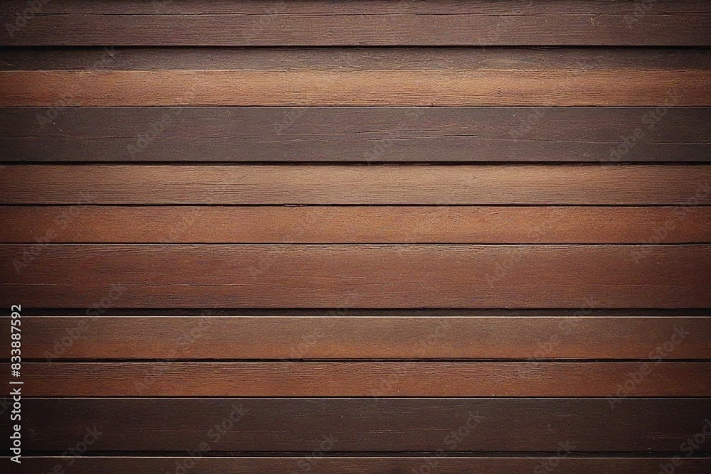 Fototapeta premium wood texture background