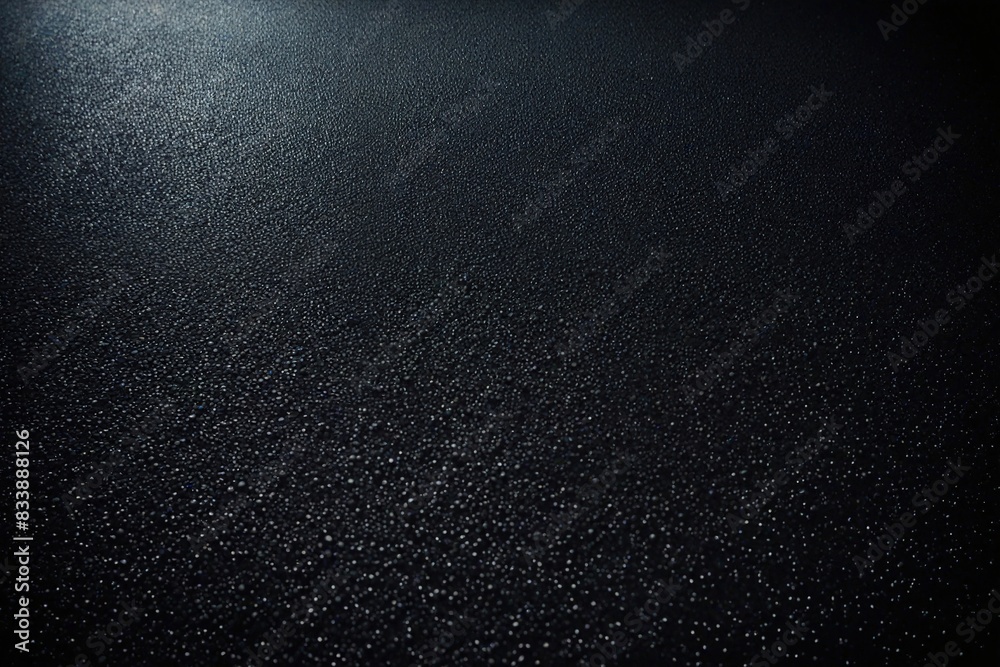 black leather texture black leather texture
