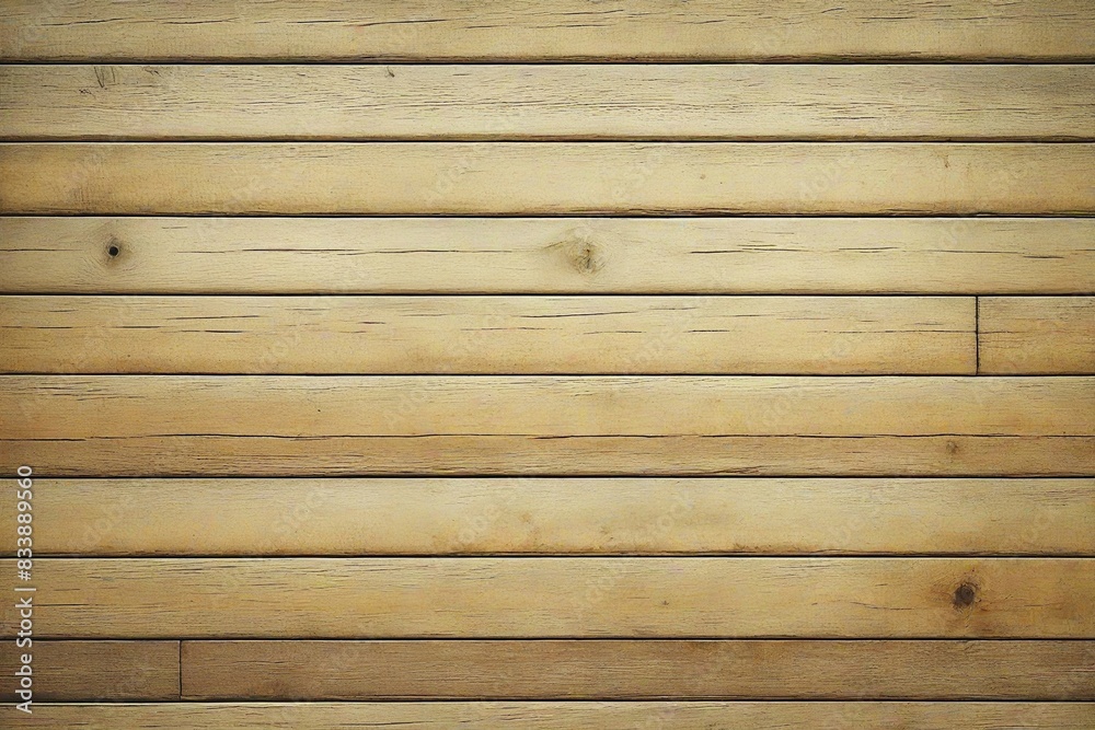 Obraz premium wood texture background