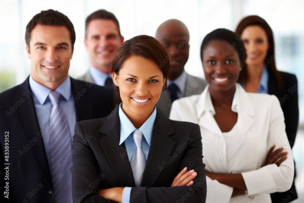 Successful team managed to finish project teamwork reward engaged satisfied employees in office diverse colleagues professional corporate environment task done completed talented motivated managers Successful team managed to finish project teamwork reward engaged satisfied employees in office diverse colleagues professional corporate environment task done completed talented motivated managers