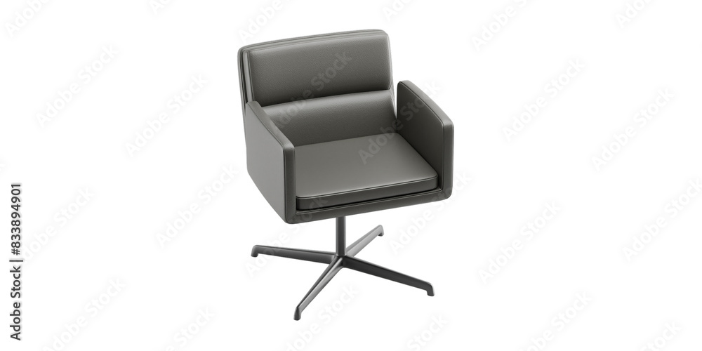 Stylish, Comfortable, and Versatile Chair for Every Home and Office Setting - Ergonomic Office Chair, Elegant Dining Chair, Cozy Armchair, Sleek Swivel Chair, Classic Wooden Chair Stylish, Comfortable, and Versatile Chair for Every Home and Office Setting - Ergonomic Office Chair, Elegant Dining Chair, Cozy Armchair, Sleek Swivel Chair, Classic Wooden Chair