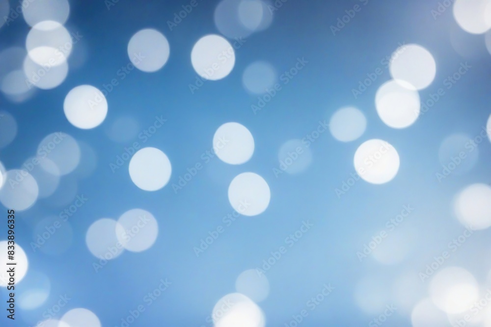 blue bokeh background blue bokeh background