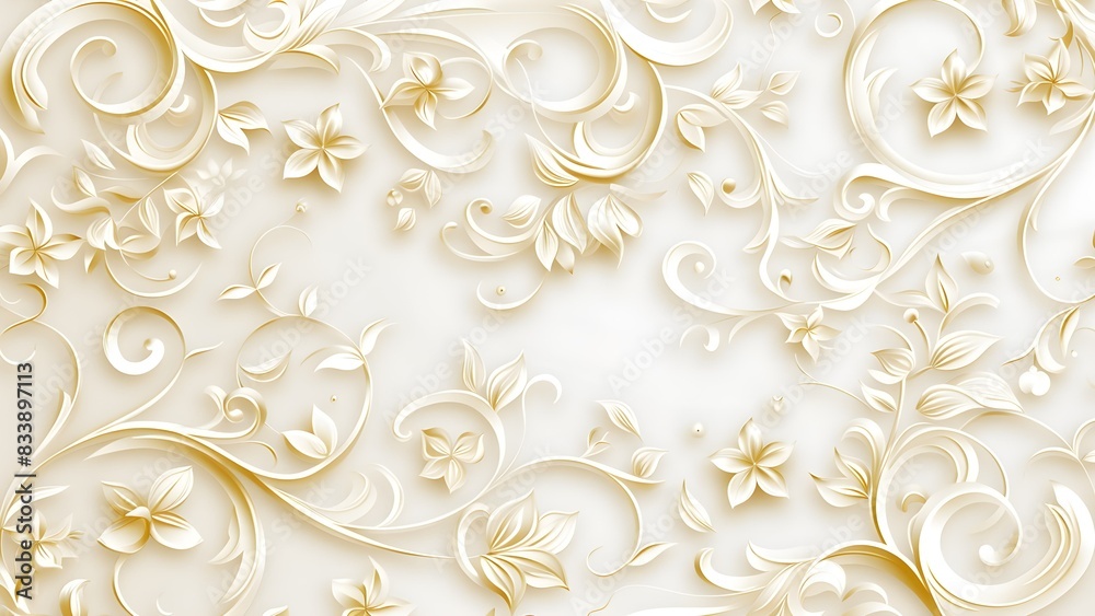 wedding pattern for lovely couple wedding pattern for lovely couple