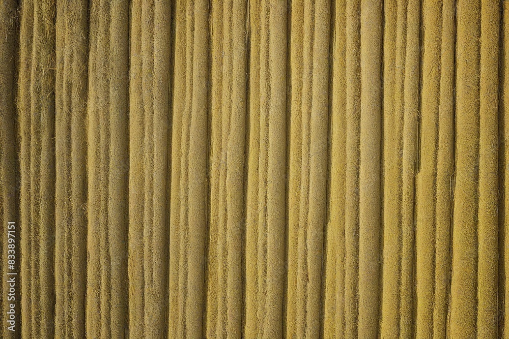 wood texture wood texture