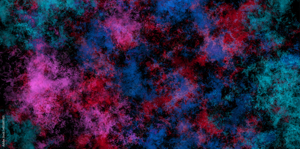 Abstract colorful black textured smoke. Fire flame grunge texture dark painted background. Vintage paper textured aquarelle canvas for modern creative design Abstract colorful black textured smoke. Fire flame grunge texture dark painted background. Vintage paper textured aquarelle canvas for modern creative design