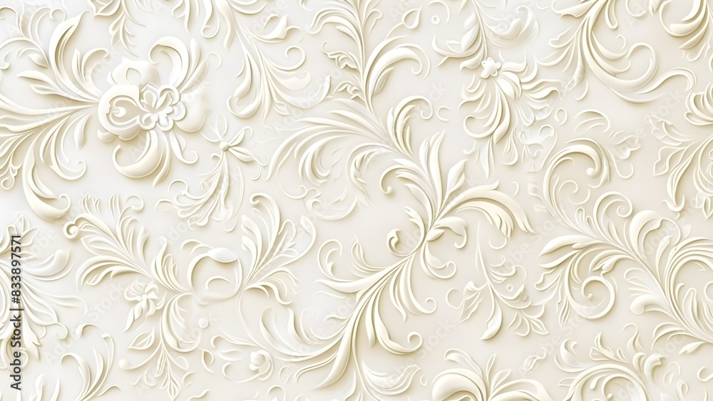 wedding pattern for lovely couple wedding pattern for lovely couple