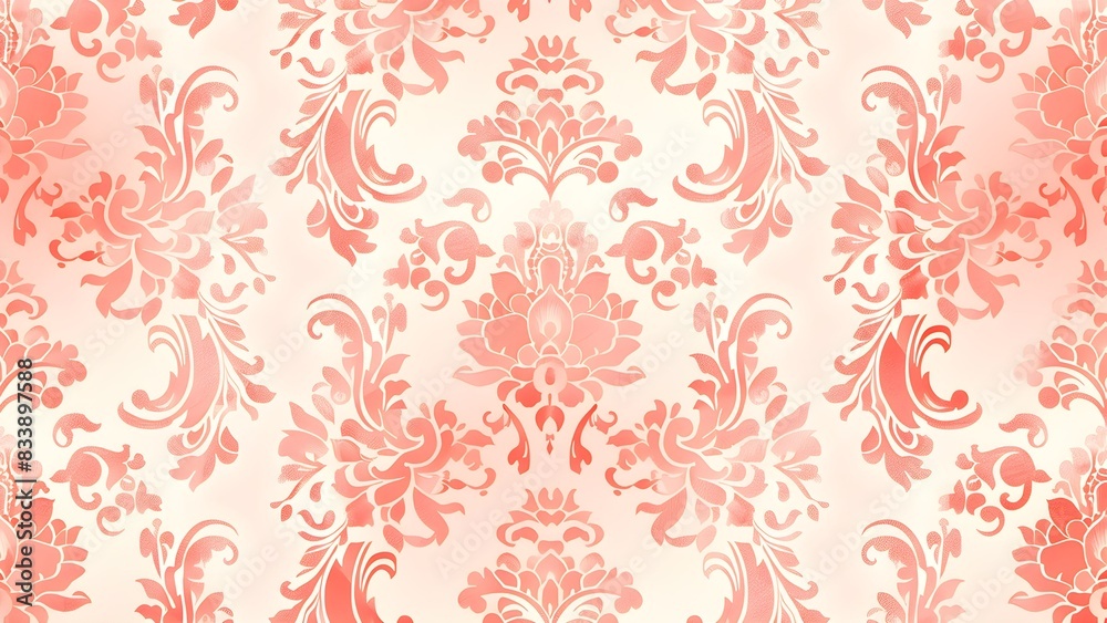 wedding pattern for lovely couple wedding pattern for lovely couple