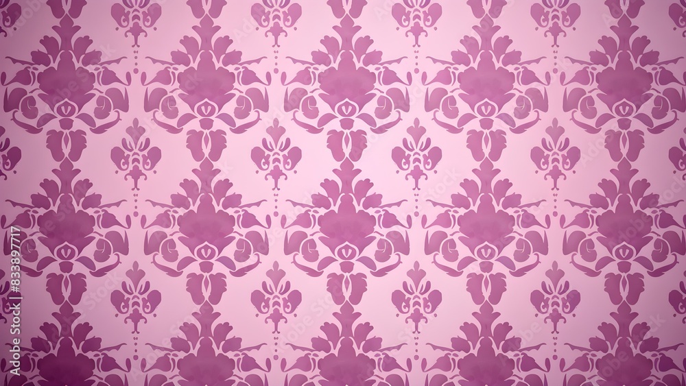 wedding pattern for lovely couple wedding pattern for lovely couple