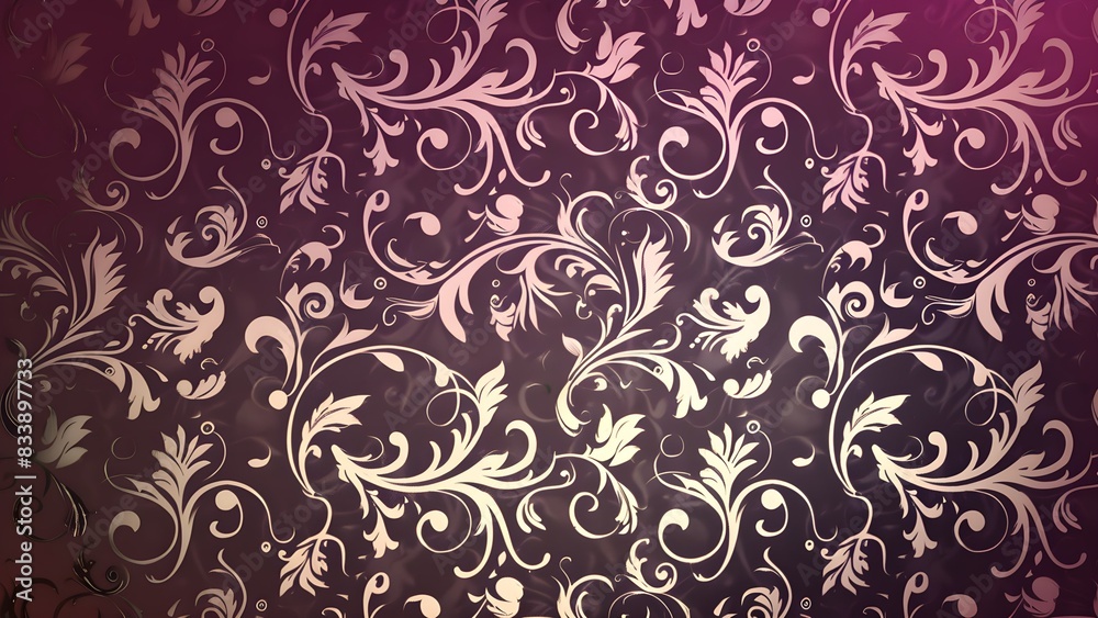 wedding pattern for lovely couple wedding pattern for lovely couple