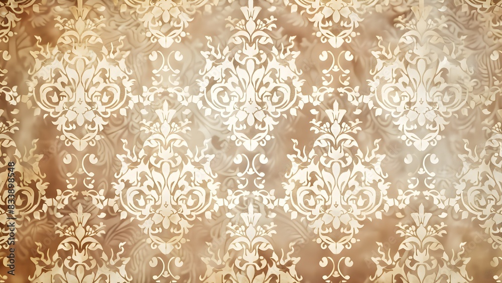 wedding pattern for lovely couple wedding pattern for lovely couple