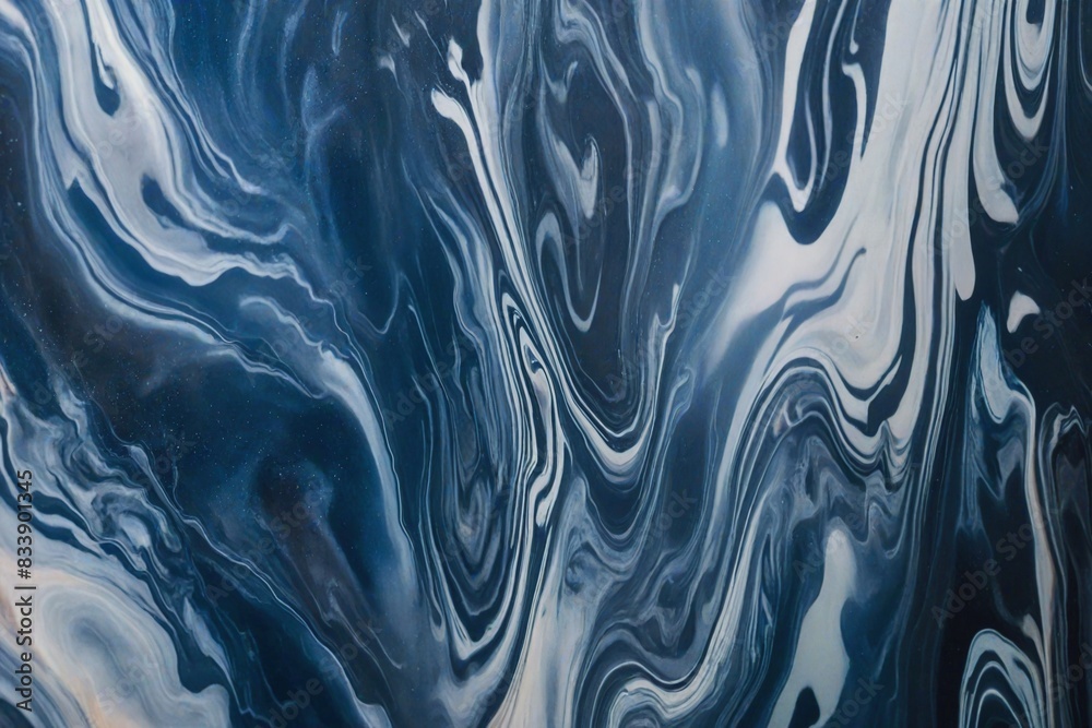 Obraz premium abstract background