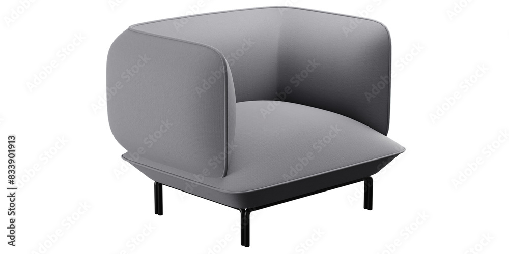 Stylish, Comfortable, and Versatile Chair for Every Home and Office Setting - Ergonomic Office Chair, Elegant Dining Chair, Cozy Armchair, Sleek Swivel Chair, Classic Wooden Chair Stylish, Comfortable, and Versatile Chair for Every Home and Office Setting - Ergonomic Office Chair, Elegant Dining Chair, Cozy Armchair, Sleek Swivel Chair, Classic Wooden Chair
