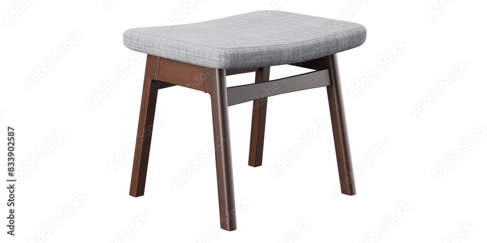 Stylish, Comfortable, and Versatile Chair for Every Home and Office Setting - Ergonomic Office Chair, Elegant Dining Chair, Cozy Armchair, Sleek Swivel Chair, Classic Wooden Chair Stylish, Comfortable, and Versatile Chair for Every Home and Office Setting - Ergonomic Office Chair, Elegant Dining Chair, Cozy Armchair, Sleek Swivel Chair, Classic Wooden Chair