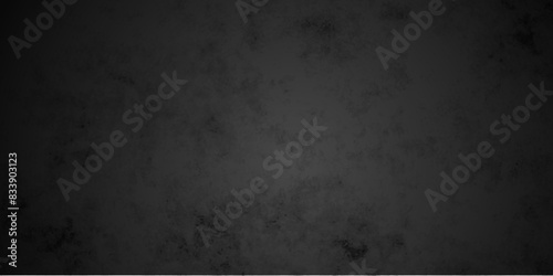Black cracked wall slate texture wall grunge backdrop rough background, dark concrete floor or old grunge background. black concrete wall , grunge stone texture background	
