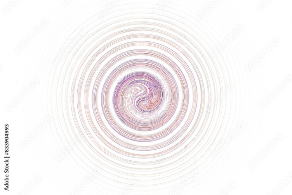 Crazy mystical coloured light effects. Incredible combinations of abstract light lines, fractal shape Crazy mystical coloured light effects. Incredible combinations of abstract light lines, fractal shape