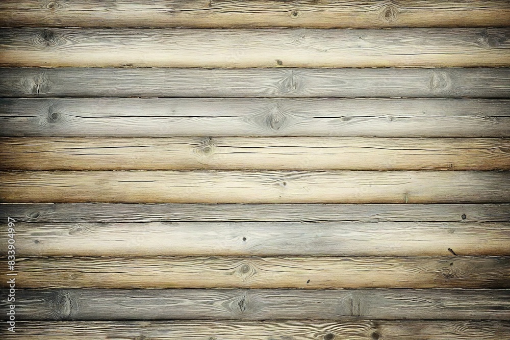Obraz premium background