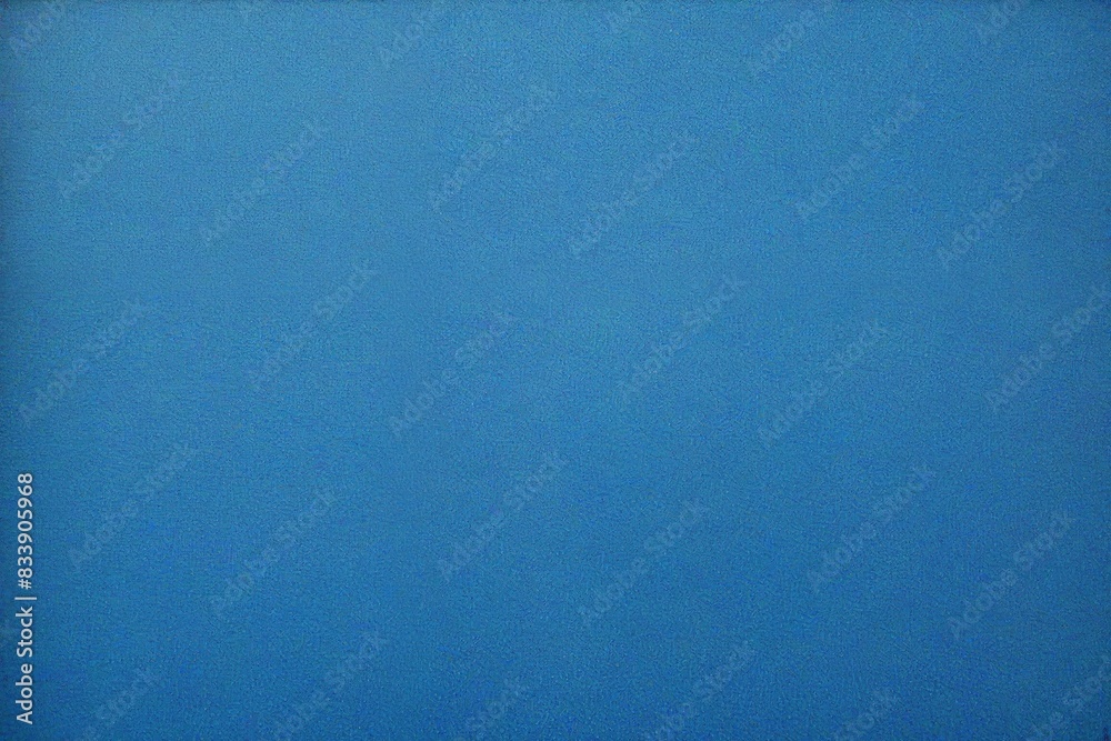 Fototapeta premium blue texture