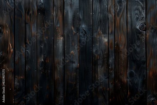 old wood texture