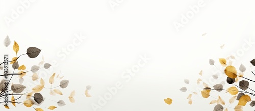 A serene scene featuring nu...