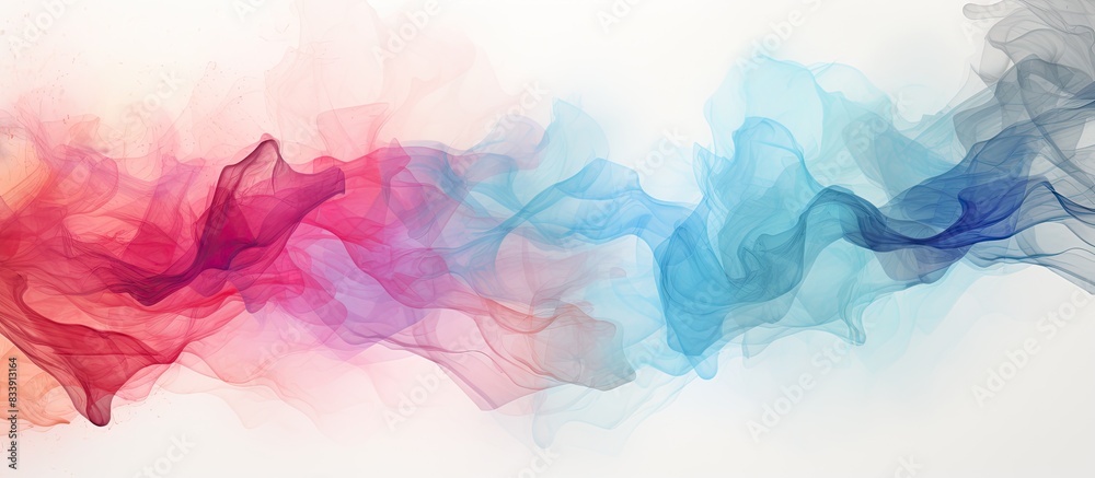 Background with abstract design creating a visually appealing copy space image. Background with abstract design creating a visually appealing copy space image.