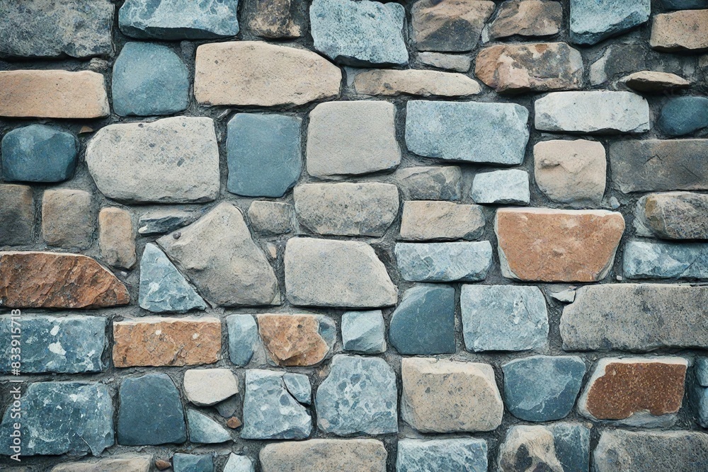 stone wall background stone wall background