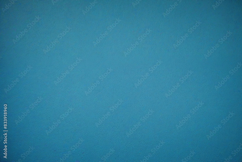 blue paper background blue paper background
