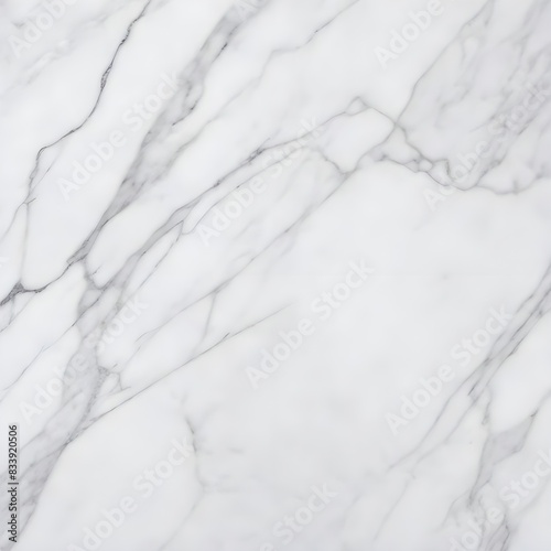 a stone pattern of marmol,concrete,ceramic,grey,white,veins