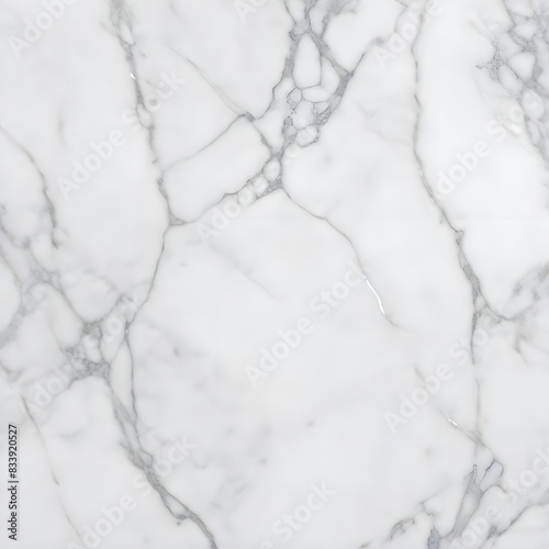 a stone pattern of marmol,concrete,ceramic,grey,white,veins