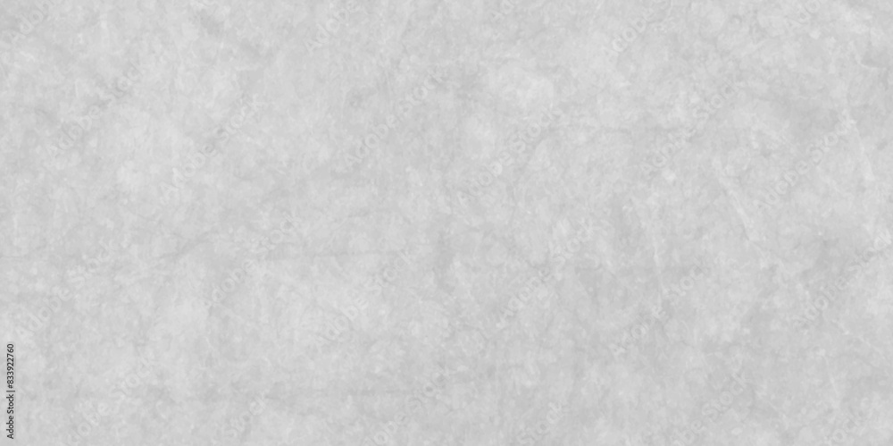 White abstract background. Grunge banner.Wall and panel marble natural pattern for architecture and interior design,white natural stone pattern abstract for design art work.old cement wall texture bac White abstract background. Grunge banner.Wall and panel marble natural pattern for architecture and interior design,white natural stone pattern abstract for design art work.old cement wall texture bac